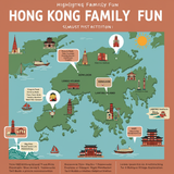 poster prompt1 2048x2560