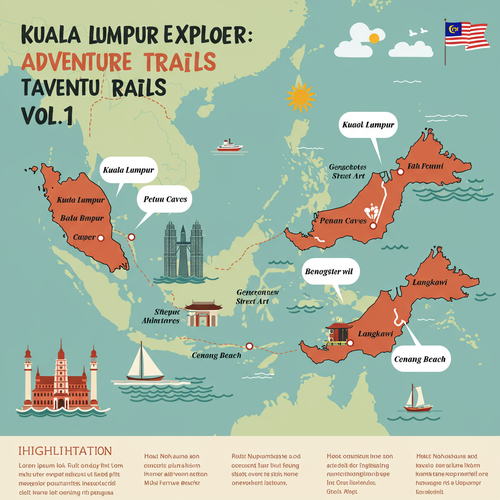 poster prompt1 2048x2560.png