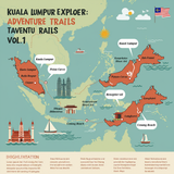 poster prompt1 2048x2560