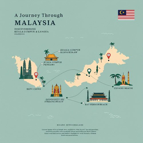 poster prompt2 2048x2560.png