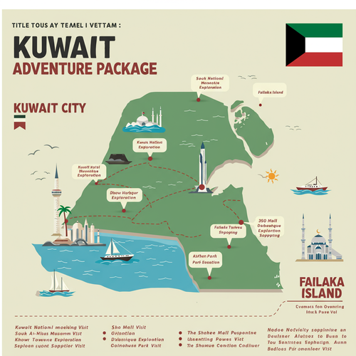 poster prompt1 2048x2560.png