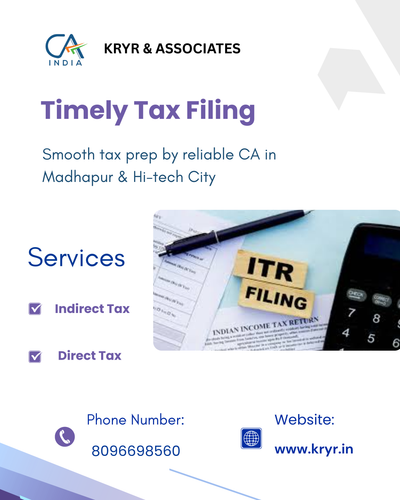 Timely tax preparation is critical to stay compliant and avoid penalties..png