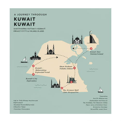 poster prompt2 2048x2560.png