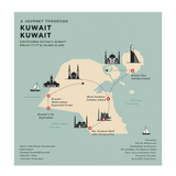 poster prompt2 2048x2560