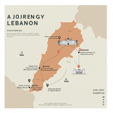 poster prompt2 2048x2560