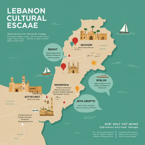 poster prompt1 2048x2560.png