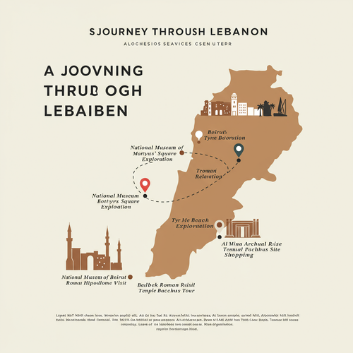 poster prompt2 2048x2560.png