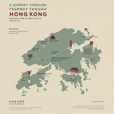 poster prompt2 2048x2560