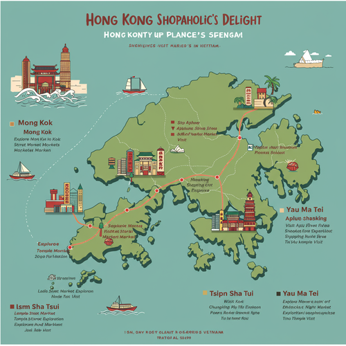 poster prompt1 2048x2560.png