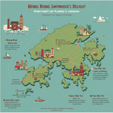 poster prompt1 2048x2560