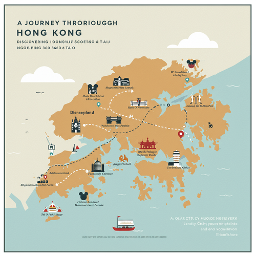 poster prompt2 2048x2560.png