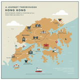 poster prompt2 2048x2560