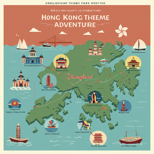 poster prompt1 2048x2560.png