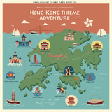 poster prompt1 2048x2560