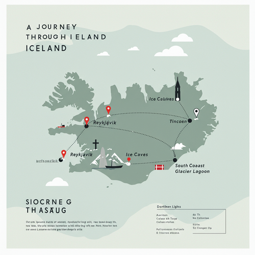 poster prompt2 2048x2560.png