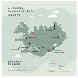 poster prompt2 2048x2560