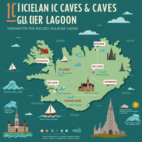 poster prompt1 2048x2560.png