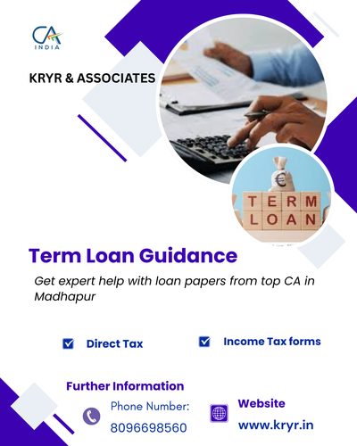Trusted for income tax filing in Madhapur and best CA firm in Madhapur..png