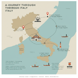 poster prompt2 2048x2560