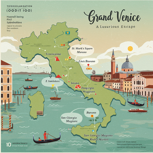 poster prompt1 2048x2560.png