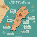 poster prompt1 2048x2560