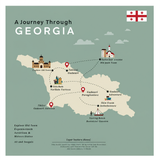 poster prompt2 2048x2560