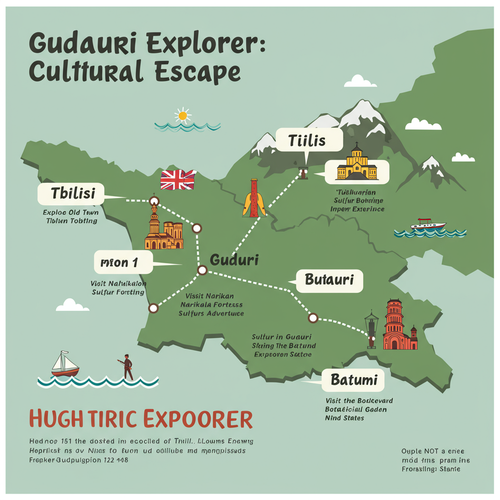 poster prompt1 2048x2560.png