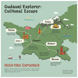 poster prompt1 2048x2560