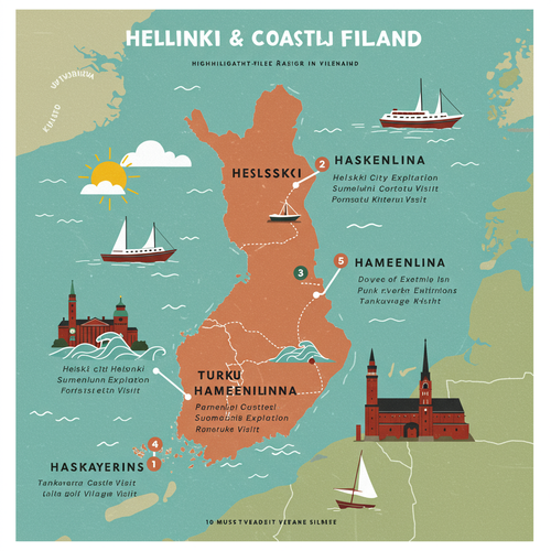 poster prompt1 2048x2560.png