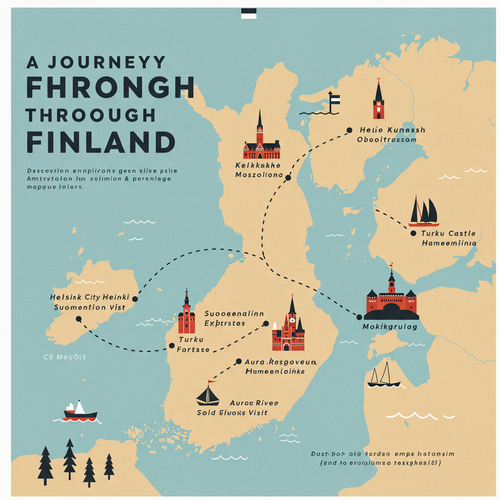 poster prompt2 2048x2560.png