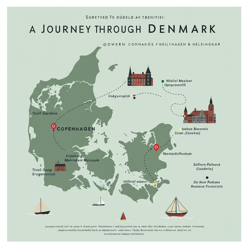 poster prompt2 2048x2560.png