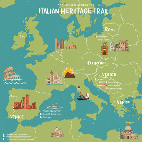 poster prompt1 2048x2560.png