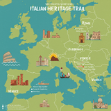 poster prompt1 2048x2560