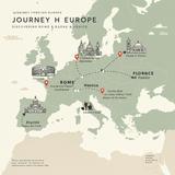 poster prompt2 2048x2560