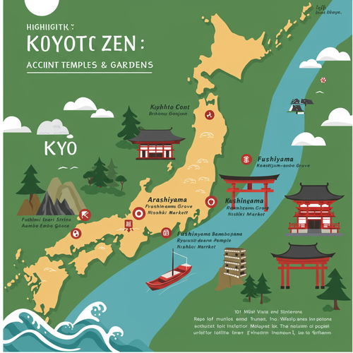 poster prompt1 2048x2560.png