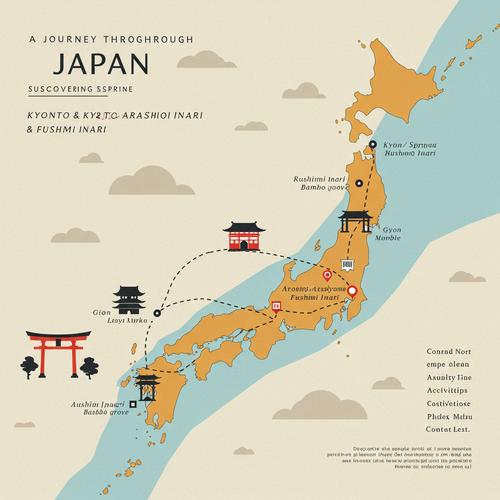 poster prompt2 2048x2560.png