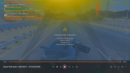 Screenshot 2025 09 13 133933