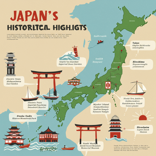 poster prompt1 2048x2560.png