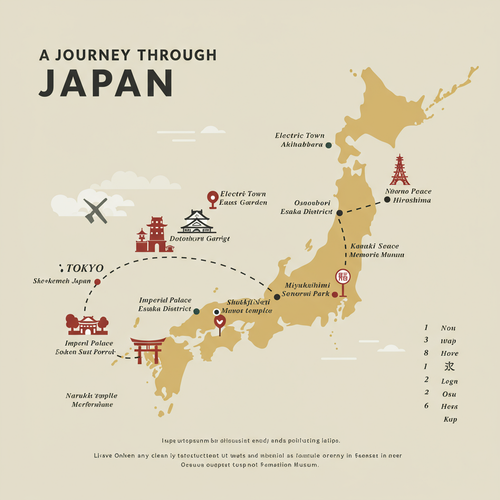 poster prompt2 2048x2560.png