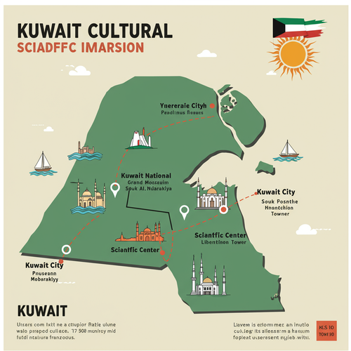 poster prompt1 2048x2560.png