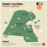 poster prompt1 2048x2560