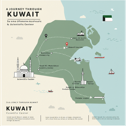 poster prompt2 2048x2560.png