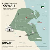 poster prompt2 2048x2560