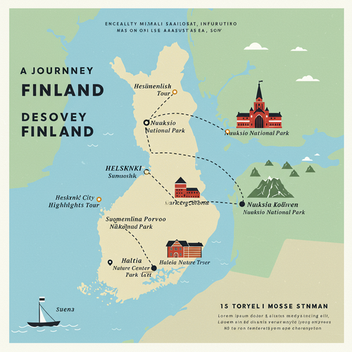 poster prompt2 2048x2560.png