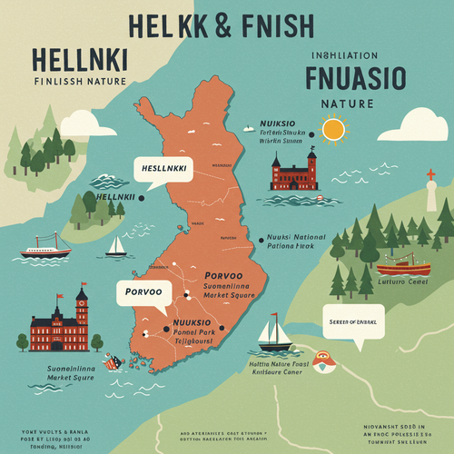 poster prompt1 2048x2560.png