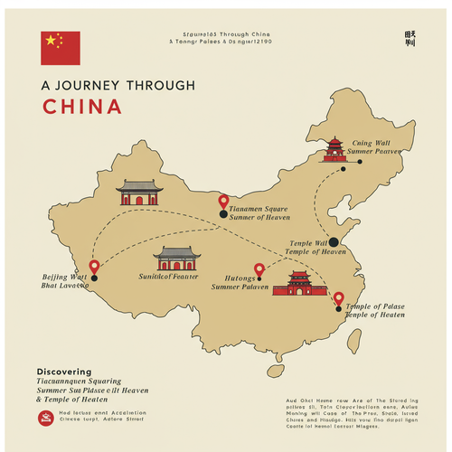 poster prompt2 2048x2560.png