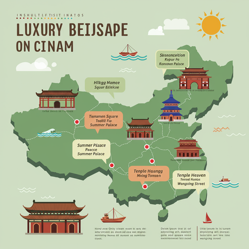 poster prompt1 2048x2560.png