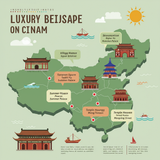 poster prompt1 2048x2560