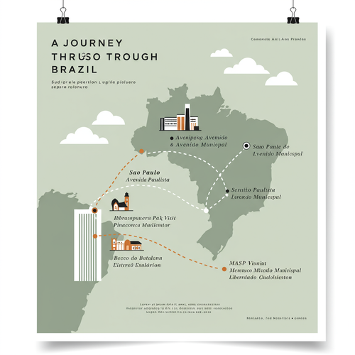 poster prompt2 2048x2560.png