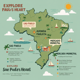 poster prompt1 2048x2560